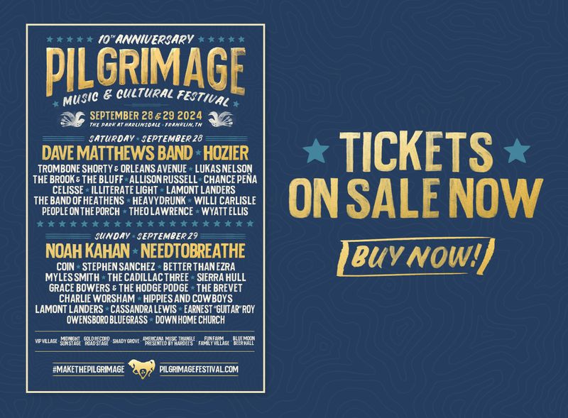 image 283 Lineup 2026