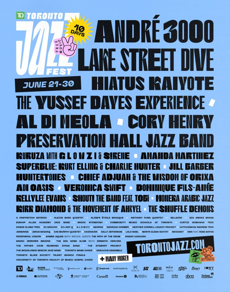 image 288 Lineup 2026