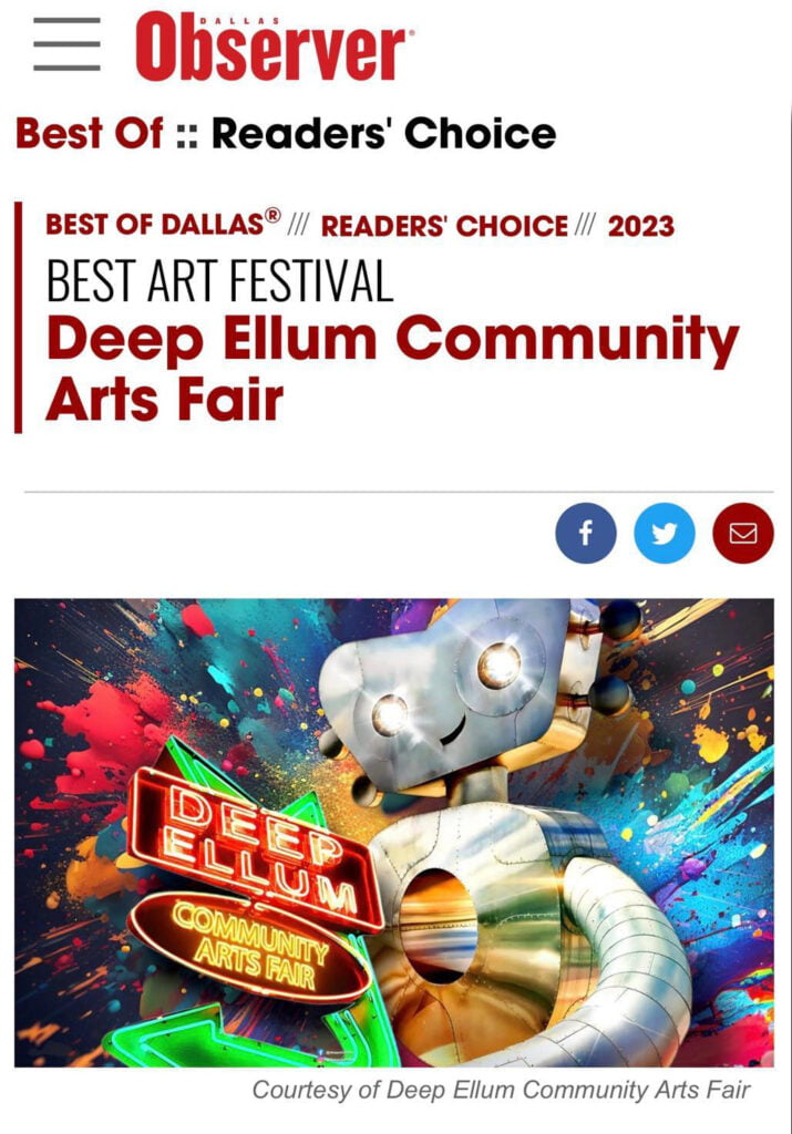 image 29 Lineup 2026