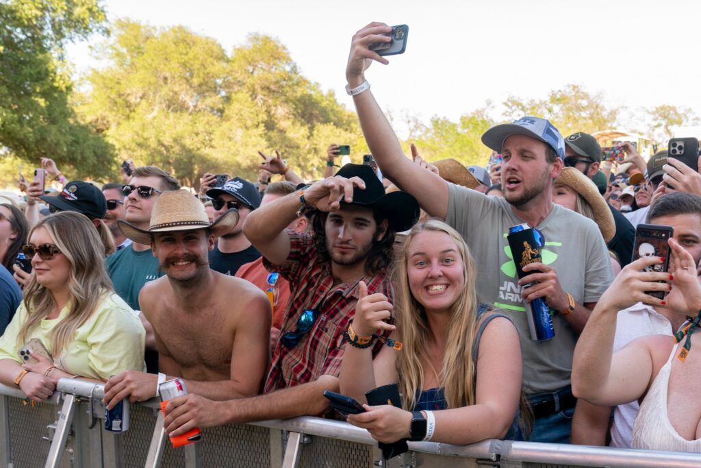 image 293 Lineup 2026