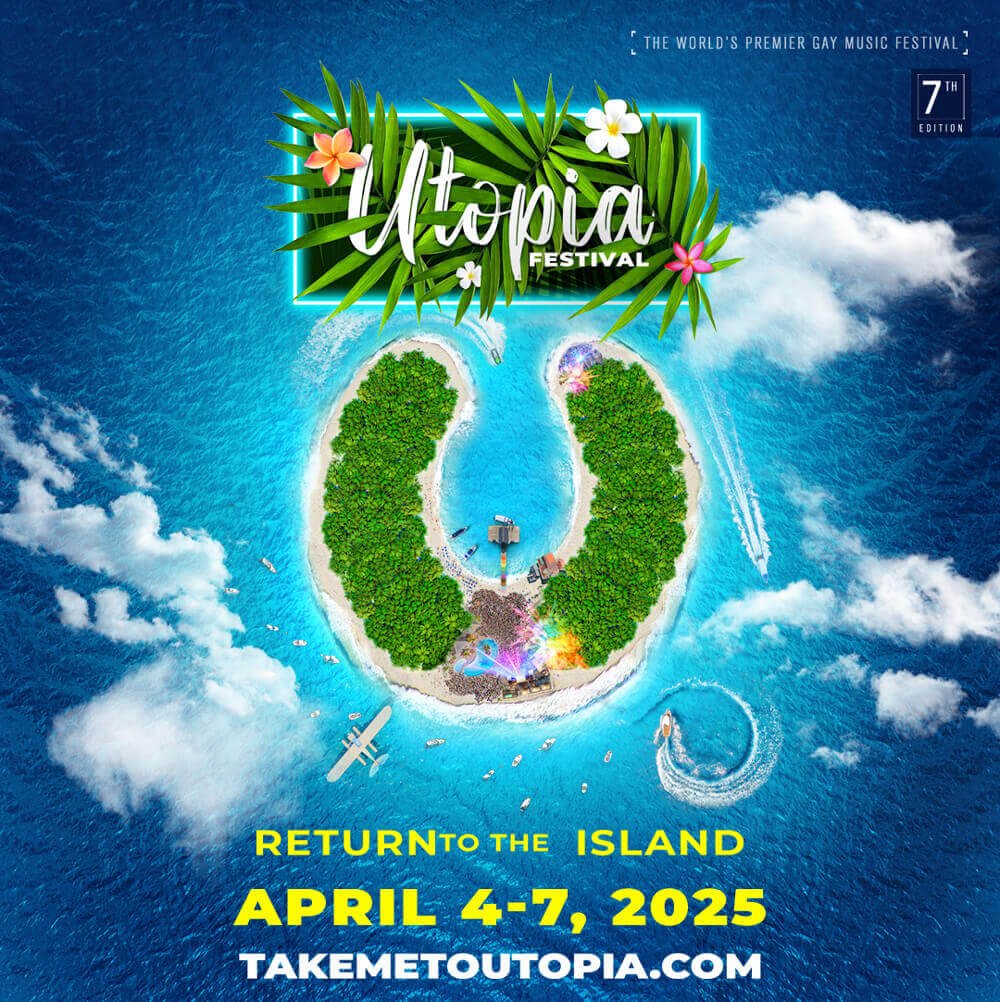 image 297 Lineup 2026