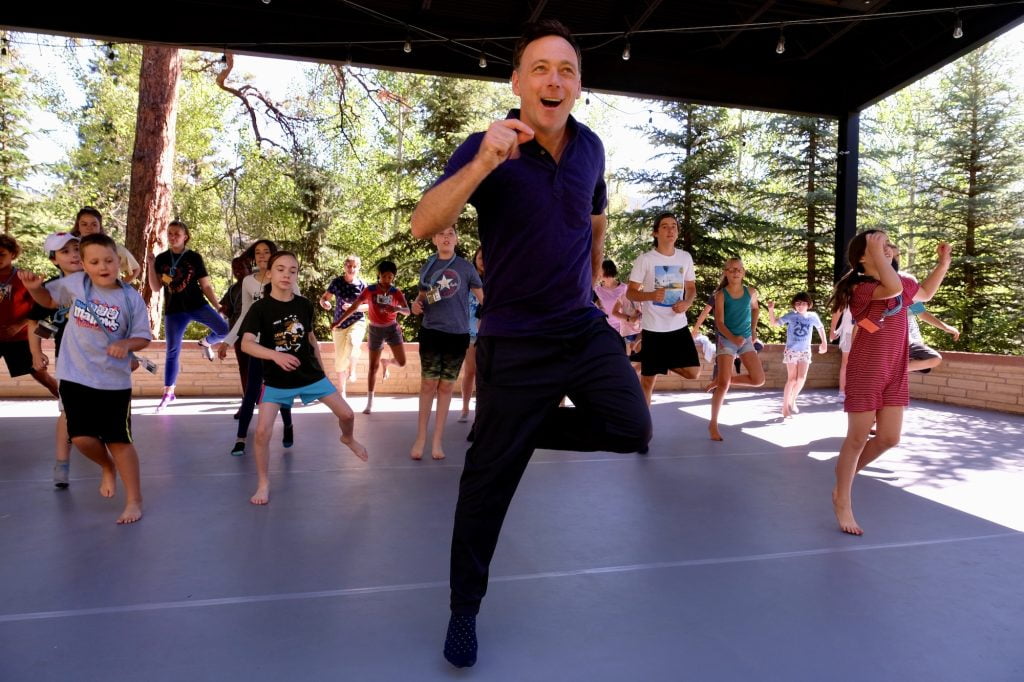 image 298 Lineup 2026