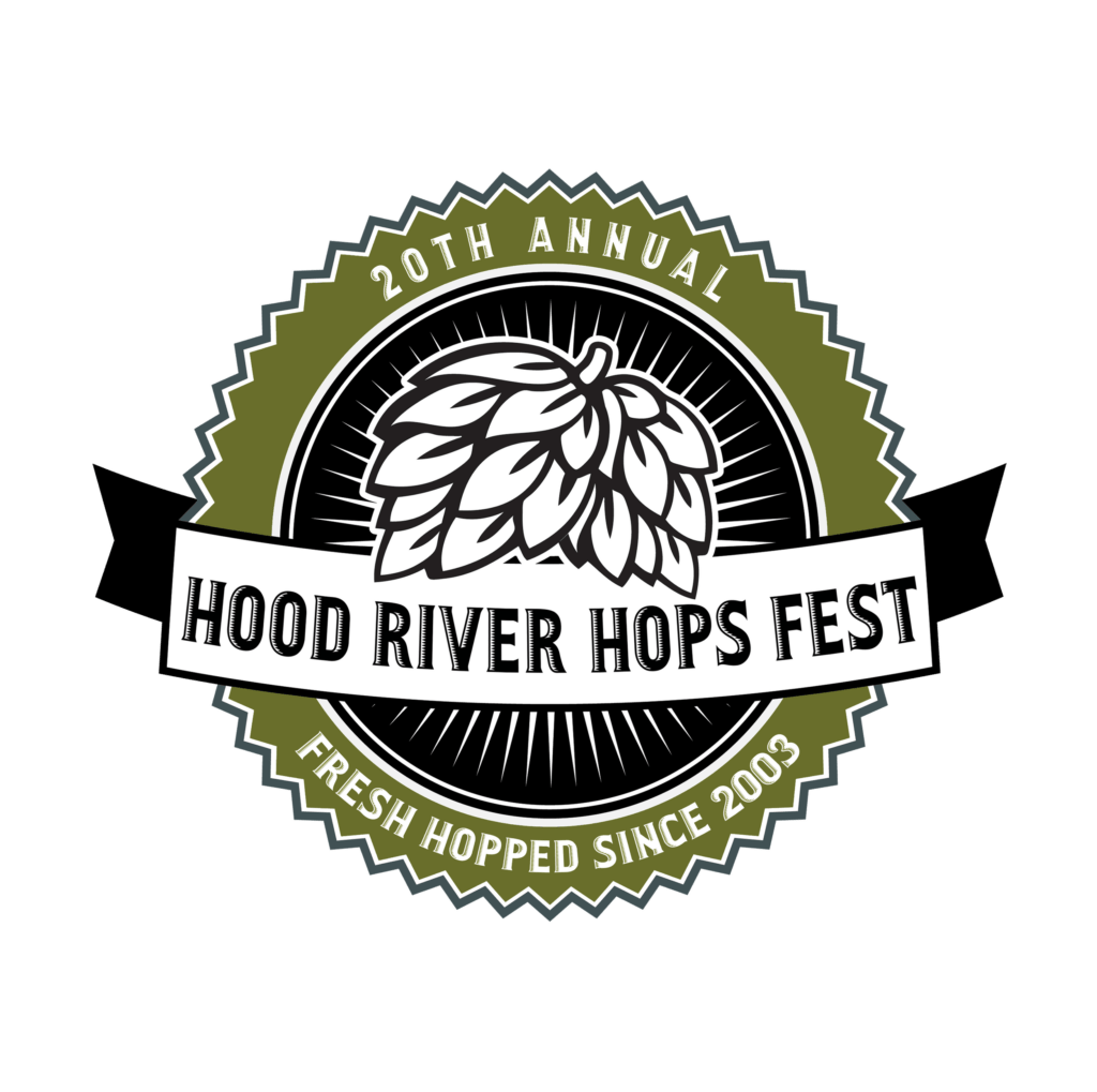 image 30 Lineup 2026