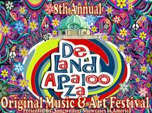 image 30 Lineup 2026