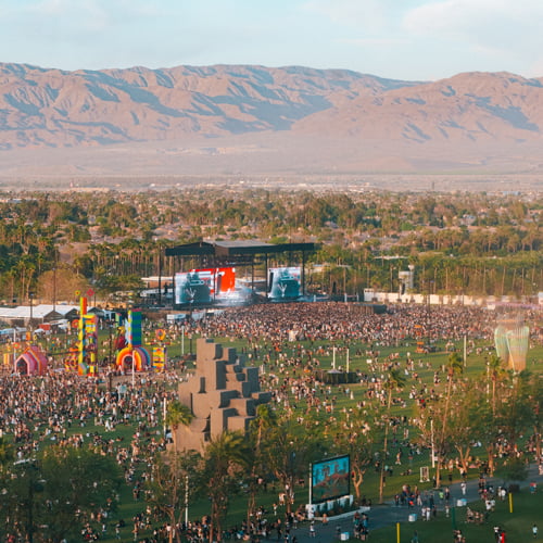 image 302 Lineup 2026