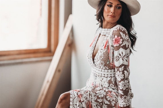 image 307 Lineup 2026