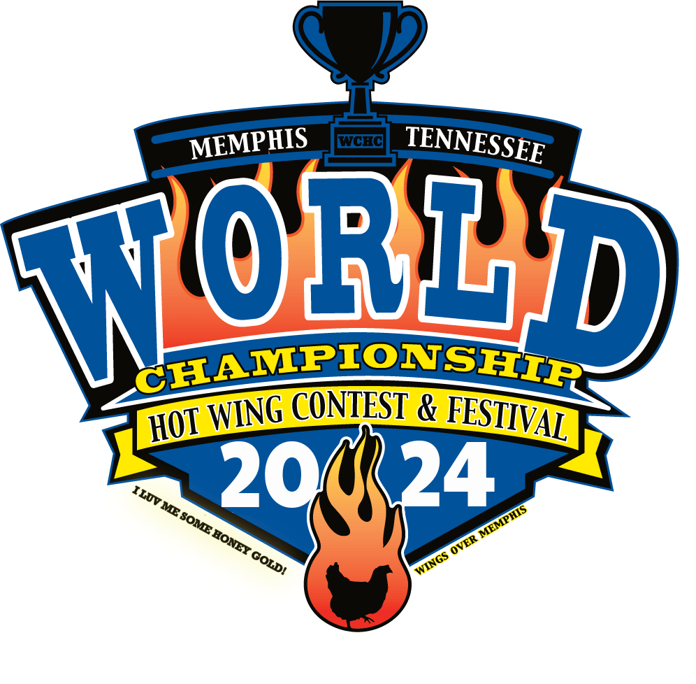 image 31 Lineup 2026