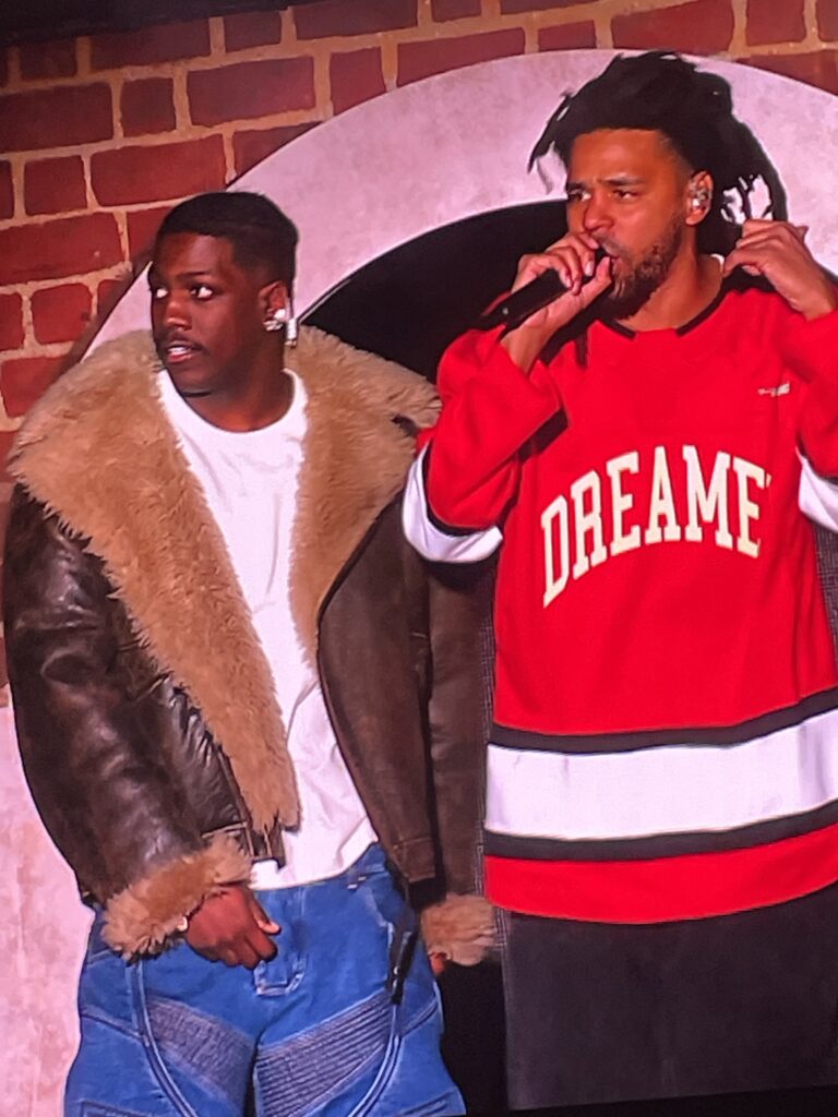 image 313 Lineup 2026