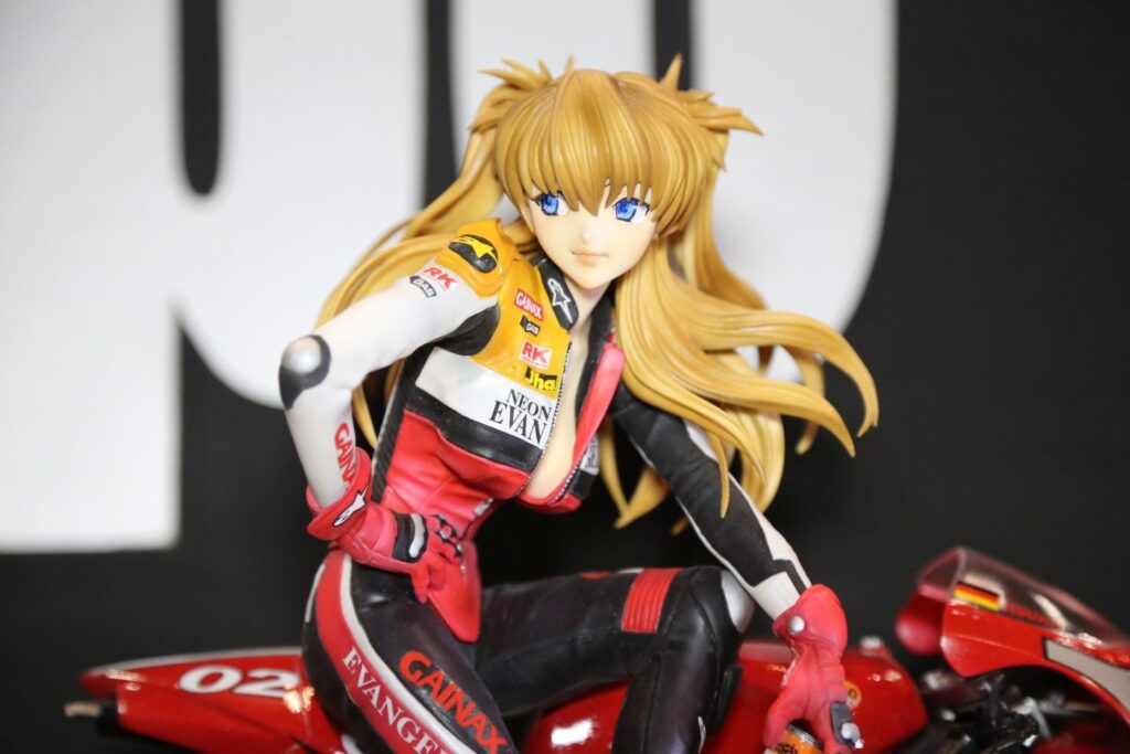 image 316 Lineup 2026