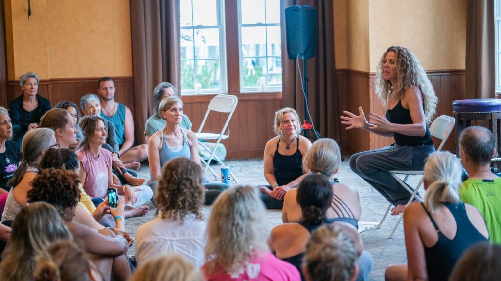 image 319 Lineup 2026