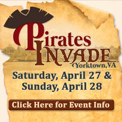 image 320 Lineup 2026