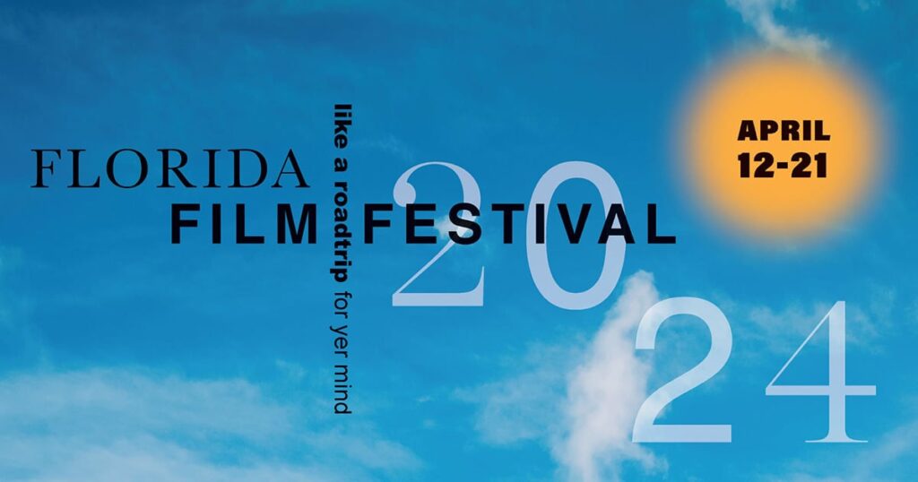 image 328 Lineup 2026