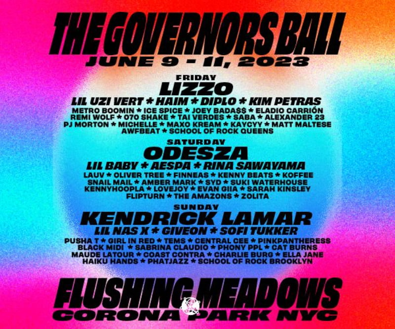 image 330 Lineup 2026