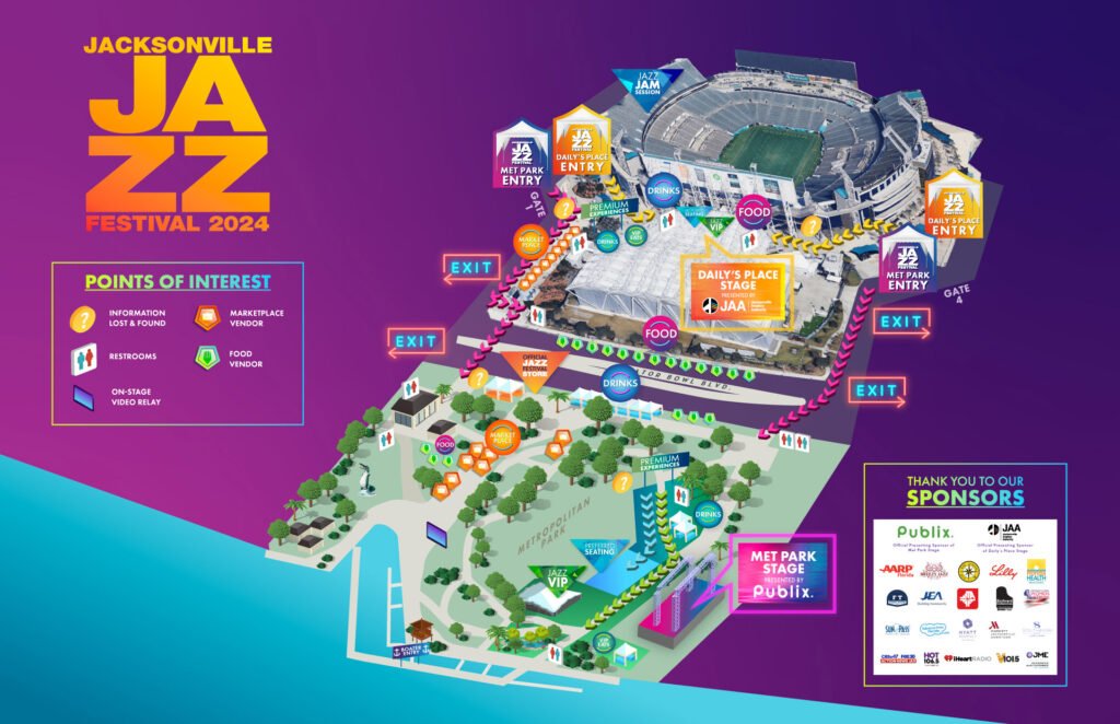 image 332 Lineup 2026