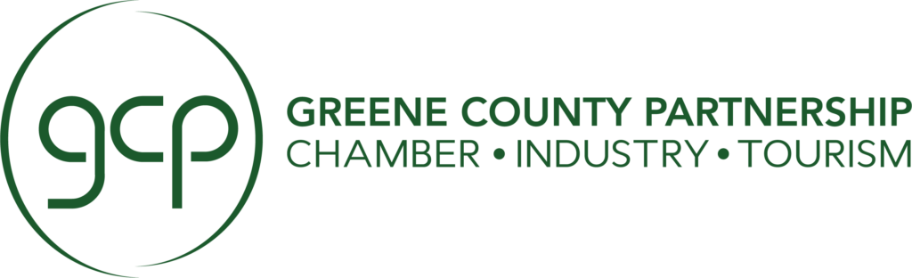 image 34 Lineup 2026