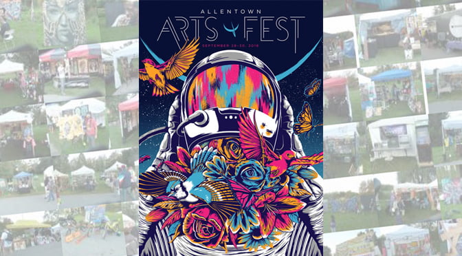 image 341 Lineup 2026