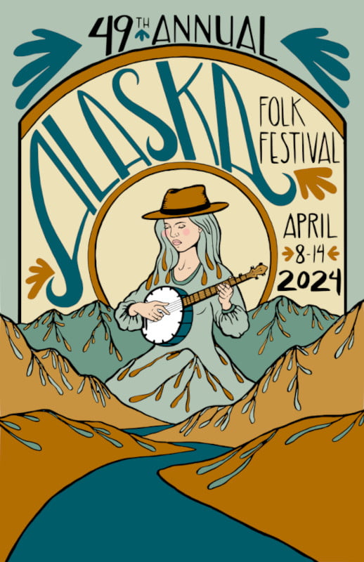 image 343 Lineup 2026