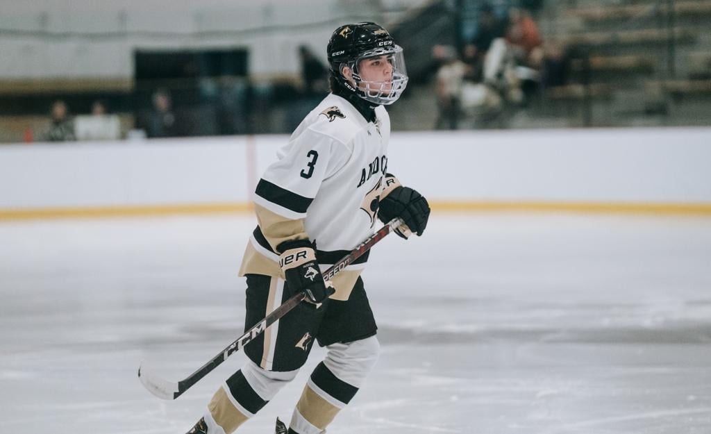 image 344 Lineup 2026