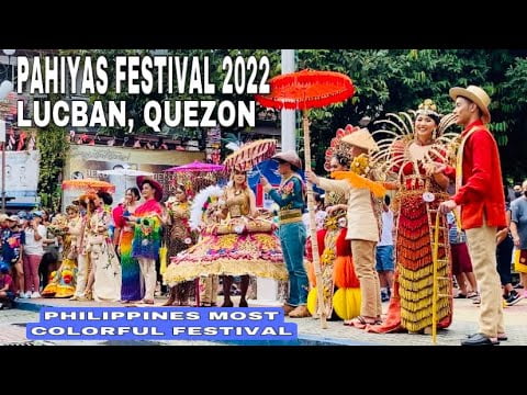 image 345 Lineup 2026