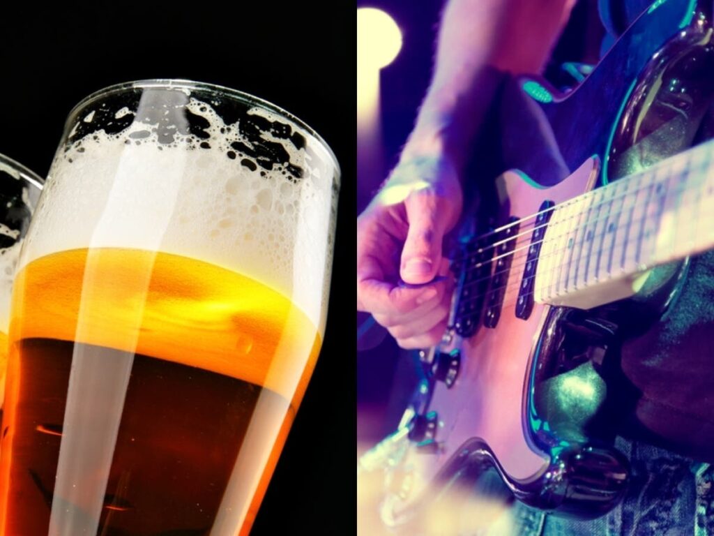 image 347 Lineup 2026