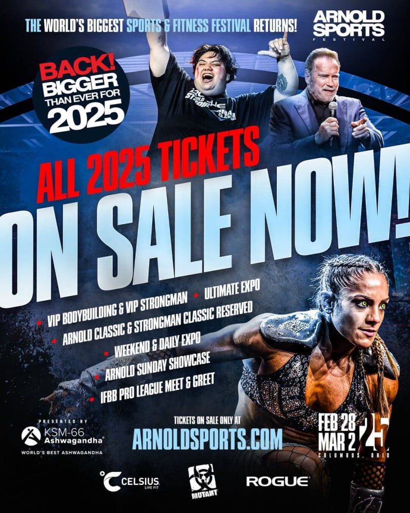 image 348 Lineup 2026