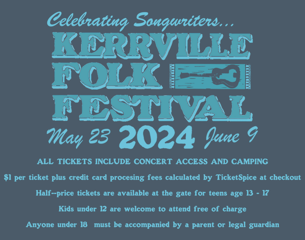 image 35 Lineup 2026