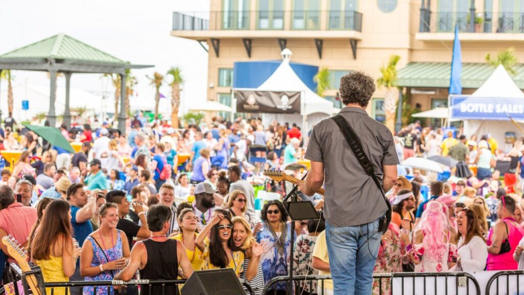 image 354 Lineup 2026