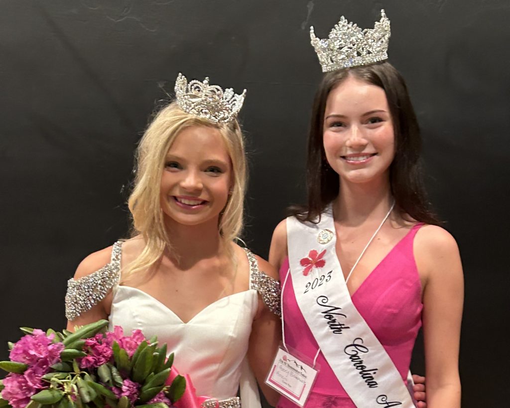 image 357 Lineup 2026