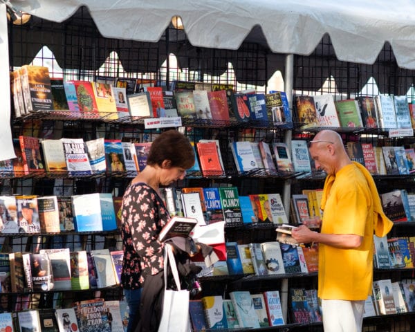 image 359 Lineup 2026