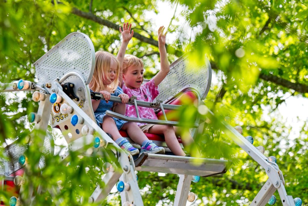 image 36 Lineup 2026