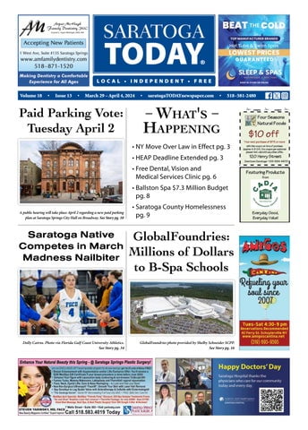 image 360 Lineup 2026