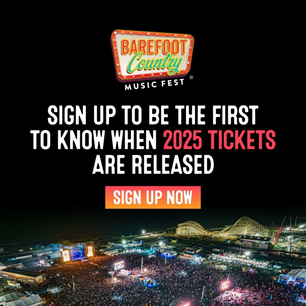 image 362 Lineup 2026