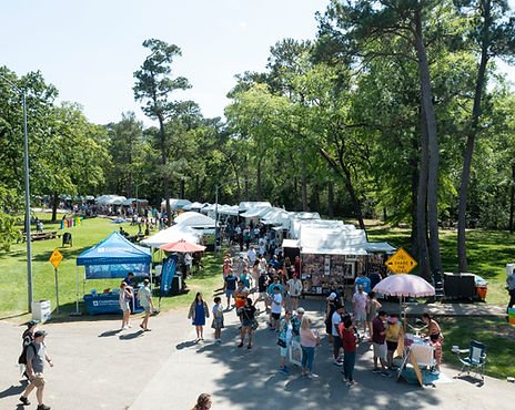 image 364 Lineup 2026