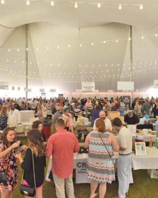 image 366 Lineup 2026