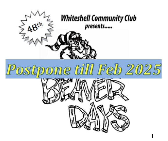 image 367 Lineup 2026