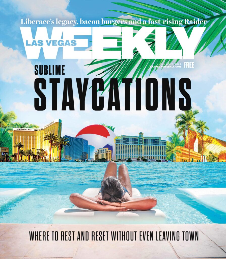 image 368 Lineup 2026