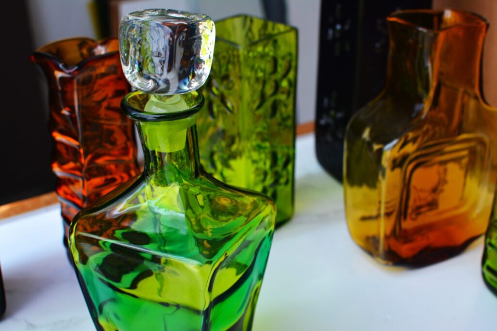 image 374 Lineup 2026