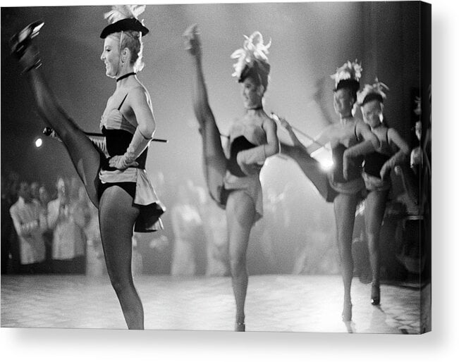 image 379 Lineup 2026