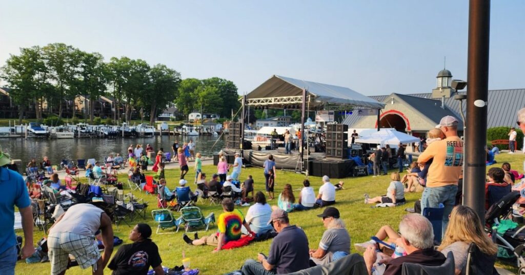 image 380 Lineup 2026