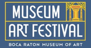 image 384 Lineup 2026