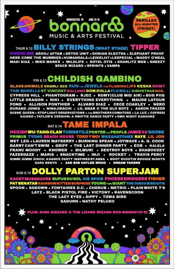 image 385 Lineup 2026