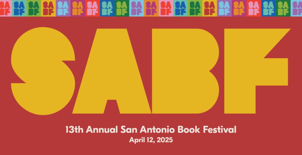 image 386 Lineup 2026