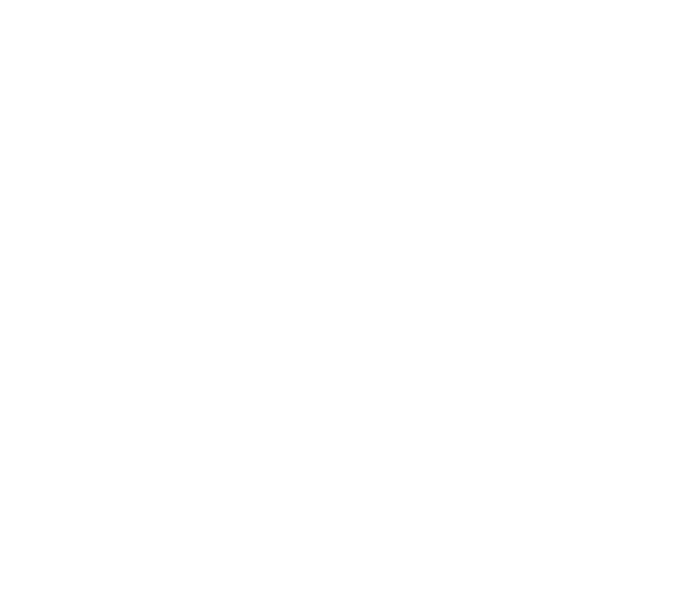 image 39 Lineup 2026