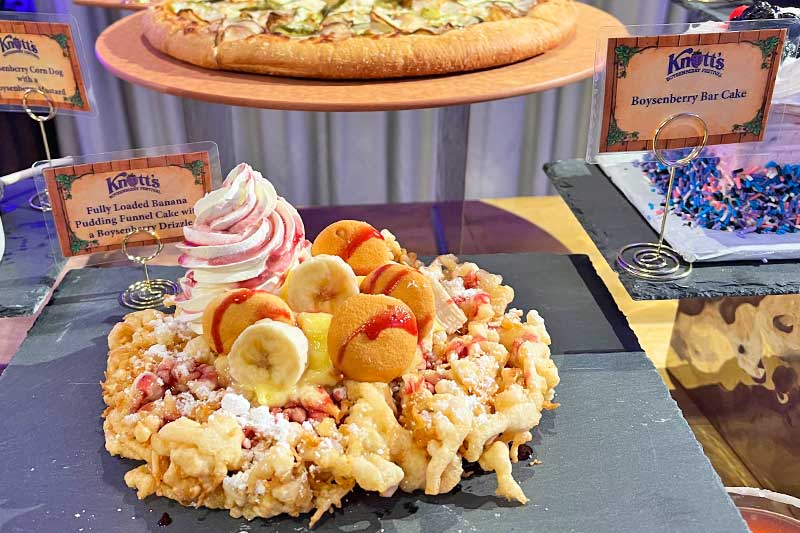 image 390 Lineup 2026