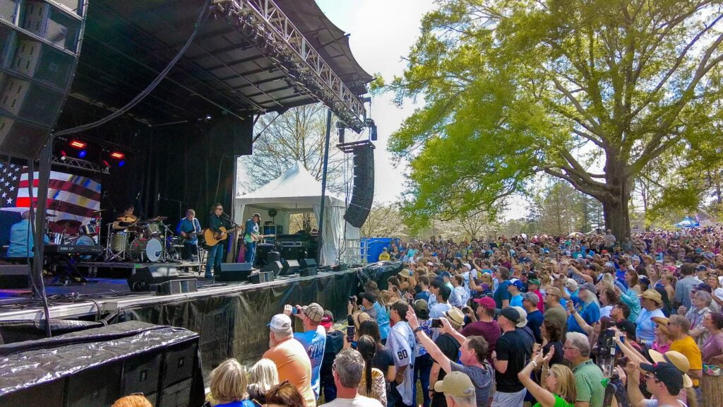 image 391 Lineup 2026