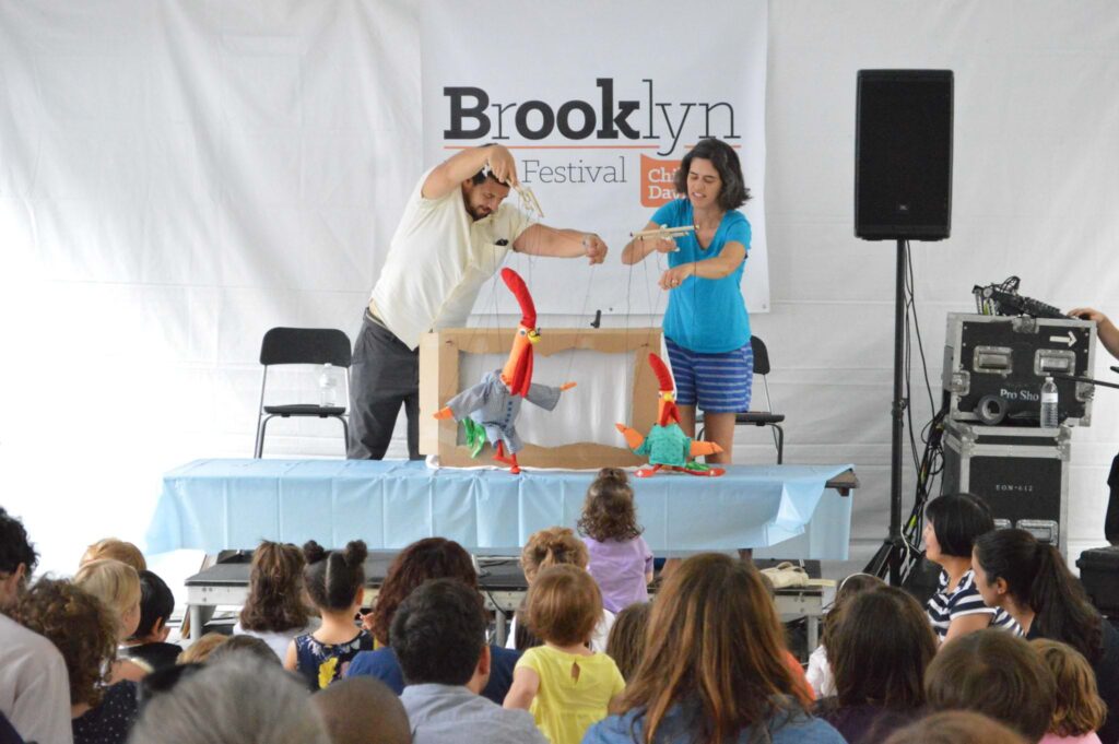 image 392 Lineup 2026