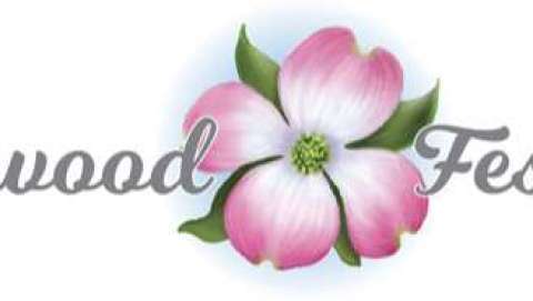 image 398 Lineup 2026