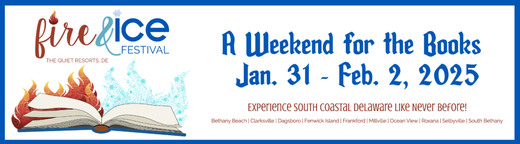 image 40 Lineup 2026