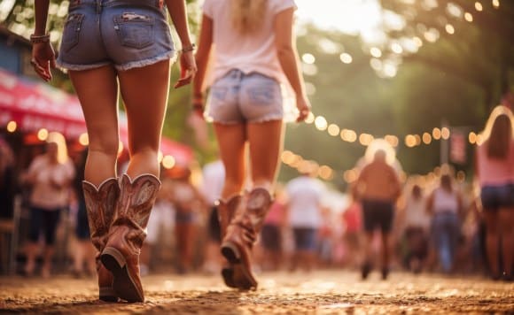 image 403 Lineup 2026