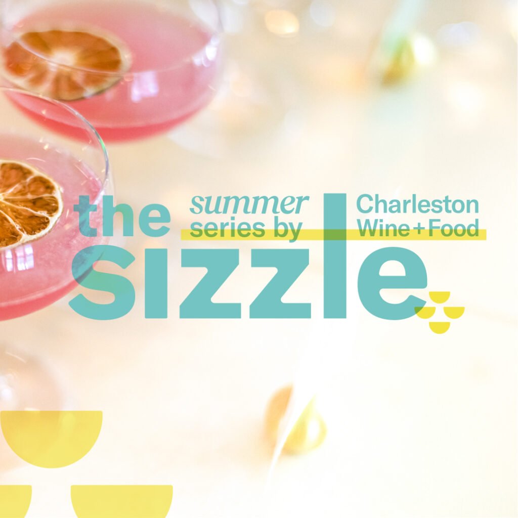 image 404 Lineup 2026